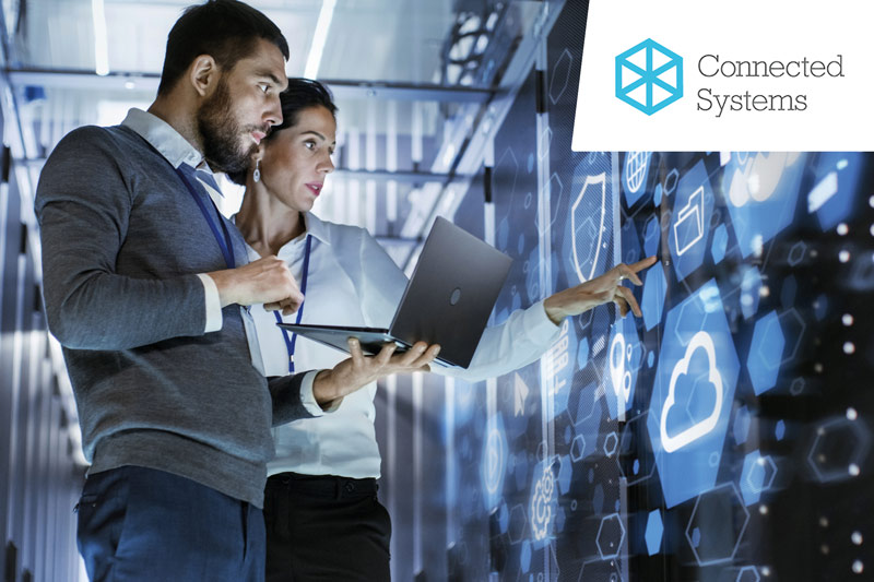 Cyber-Case-Study Cyber-Case-Study