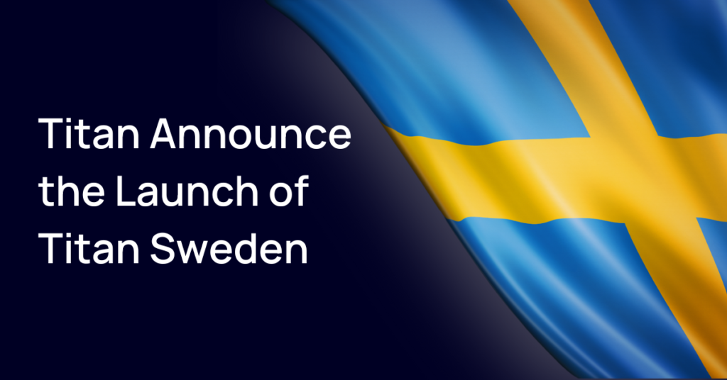 Titan_Data_Solutions_news_Titan_announce_the_launch_of_titan_data_solutions_sweden