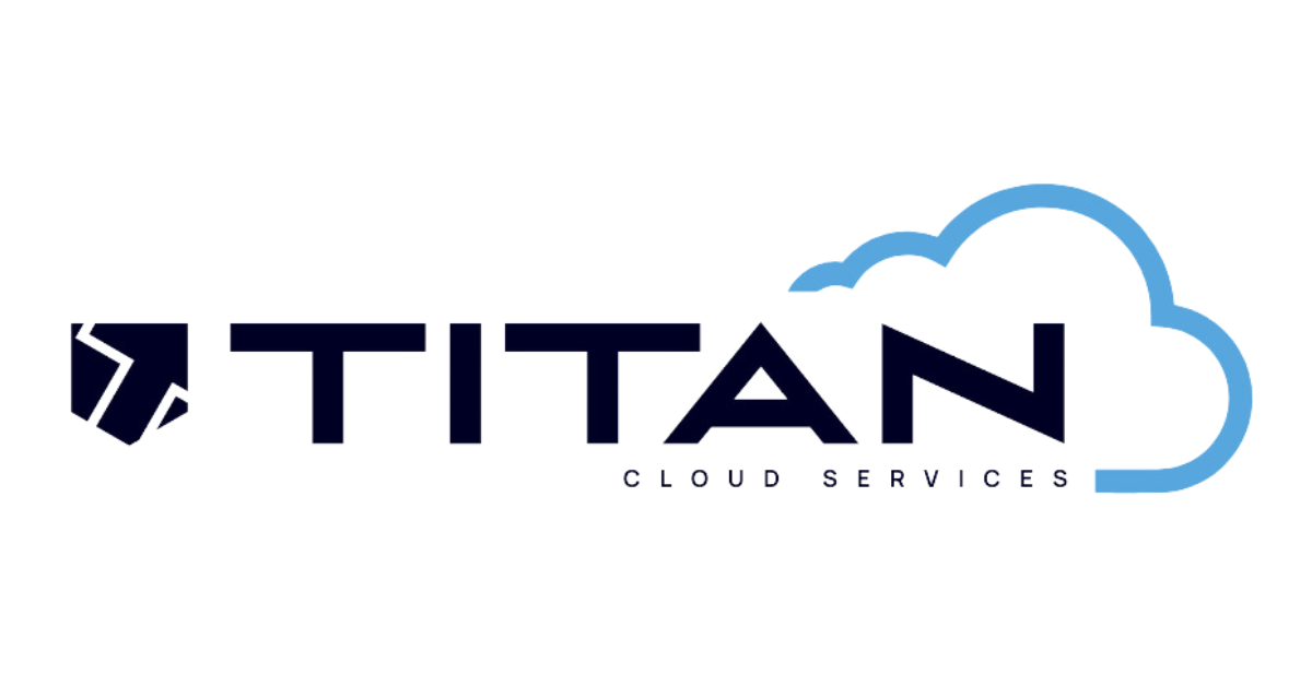 Titan LinkedIn - 2024-06-24T160510.213 Titan LinkedIn - 2024-06-24T160510.213