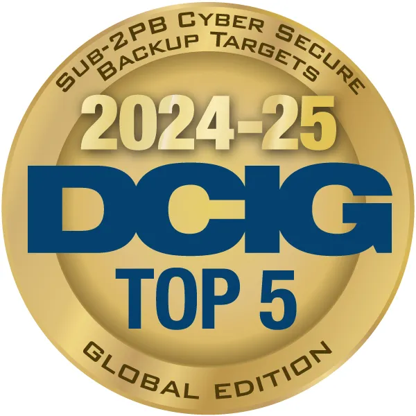DCIG-2024-25-TOP-5-Sub-2PB-Cyber-Secure-Backup-Targets-Global-Icon-600 DCIG-2024-25-TOP-5-Sub-2PB-Cyber-Secure-Backup-Targets-Global-Icon-600