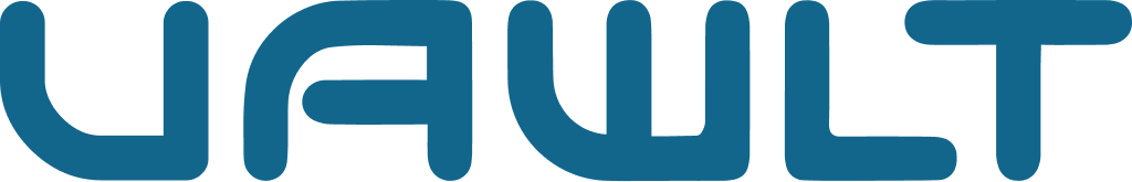 vawlt cloud storage - titan data solutions vawlt cloud storage - titan data solutions