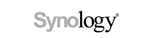 Synology-logotyp