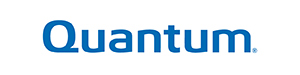 Quantum Header Logo