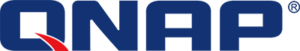 QNAP-logo QNAP Logo