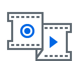 Synology Recording and Playback