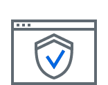 SS_icon4@2x Synology Security