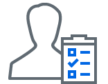 SS_icon5@2x Synology Management