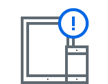 download-1 Synology Mobile
