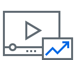 Synology Video-analys