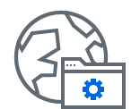 download Synology CRM