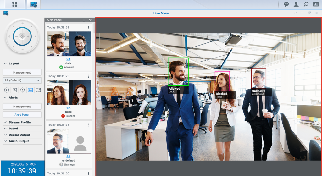 what_new_banner@2x Synology Surveillance Station