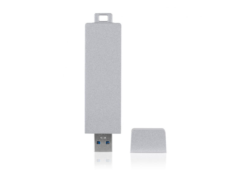 OWC-Envoy4 The OWC Envoy Pro mini provides desktop-class SSD performance in a mobile format at Titan Data Solutions