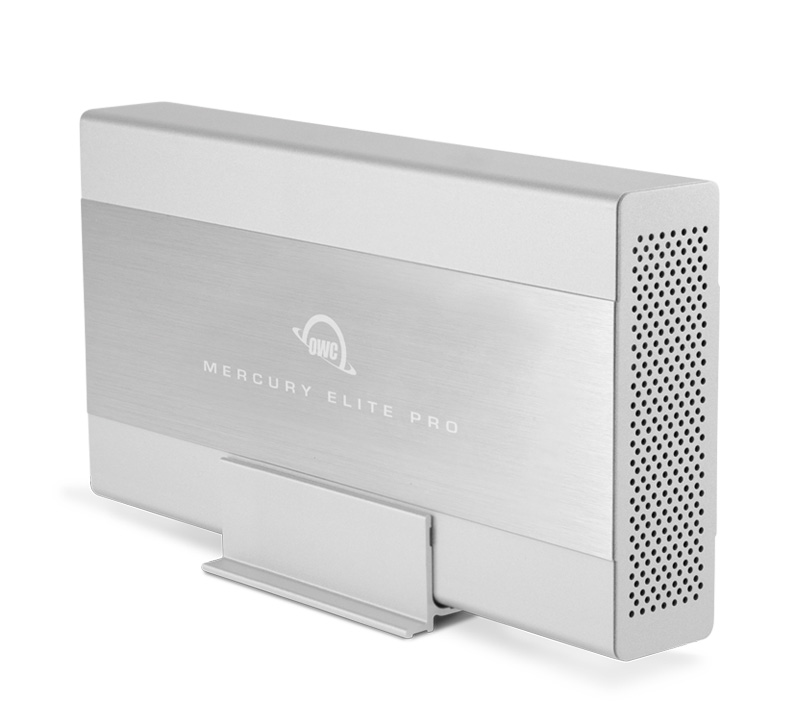 mercury-elite-pro-ext-lander Mercury Elite Pro is an outstanding performer, delivering the speed to master any workflow – up to 300MB/s