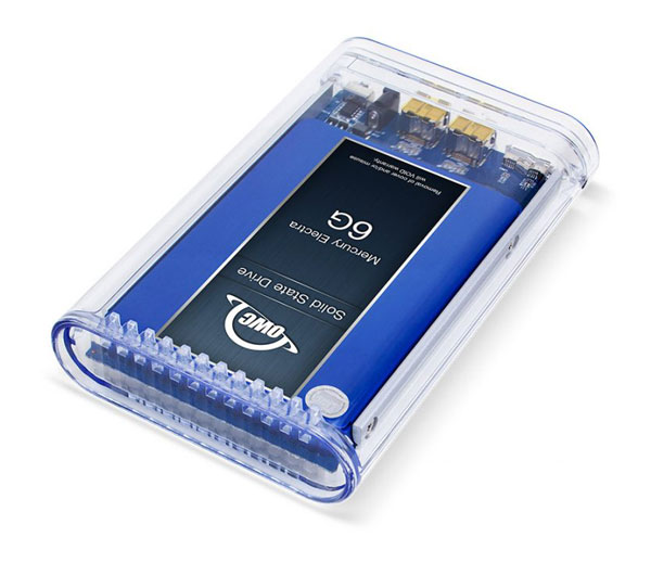mercury-on-the-go-pro-hero-top-usb-fw The Mercury On-The-Go Pro incorporates shock-isolation technology to give maximum protection for your precious data inside
