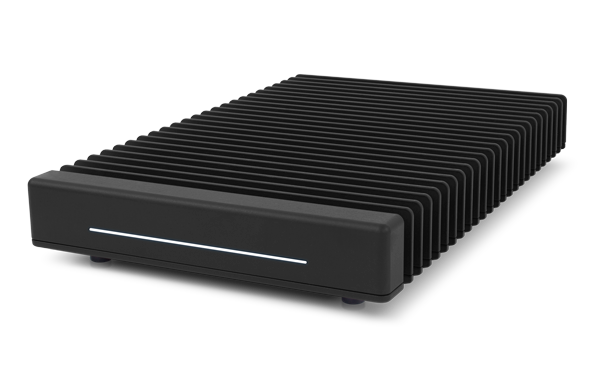 thunderblade-v4-left ThunderBlade is the fastest external drive OWC have ever made