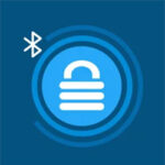 SecureData-APP-Icon SecureData Lock User App