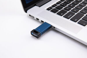 SecureDrive-BT-USB4