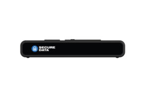 SecureDrive-KT4