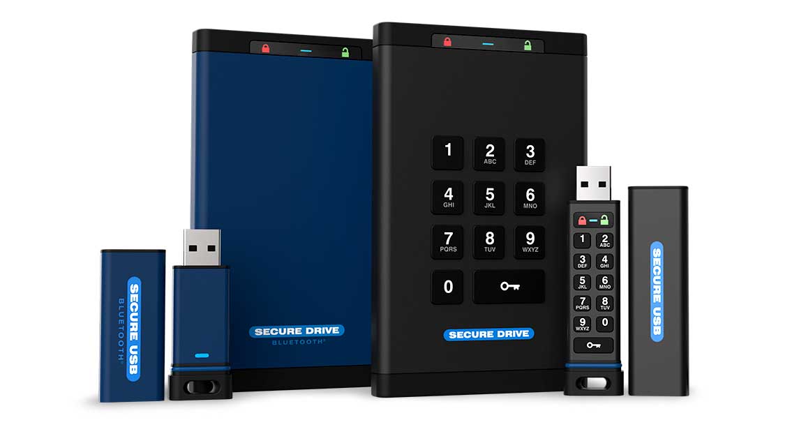 homepage-hero-image-1145 Military Grade 256-Bit AES Hardware Encryption available at Titan Data Solutions