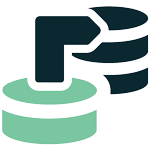 Nodeum-Icons2 Nodeum-Icons2