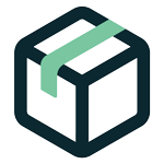Nodeum-Icons3 Nodeum-Icons3