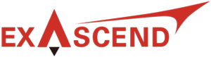 Exascend-logo-300x81 Exascend is a leader in industrial and enterprise data storage