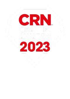 CRN-2023