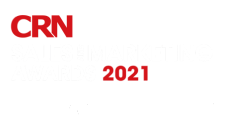 CRN-StorageAwards