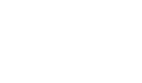 CRN-StorageAwards2