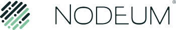 Nodeum-Logo