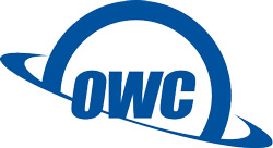 OWC-Header-Logo