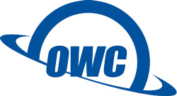 OWC-Huvud-Logo