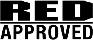RED_approvedlogoblk-400px Exascend Red Approved