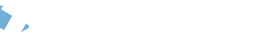 Titan-footer-logo