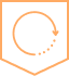 icon icon