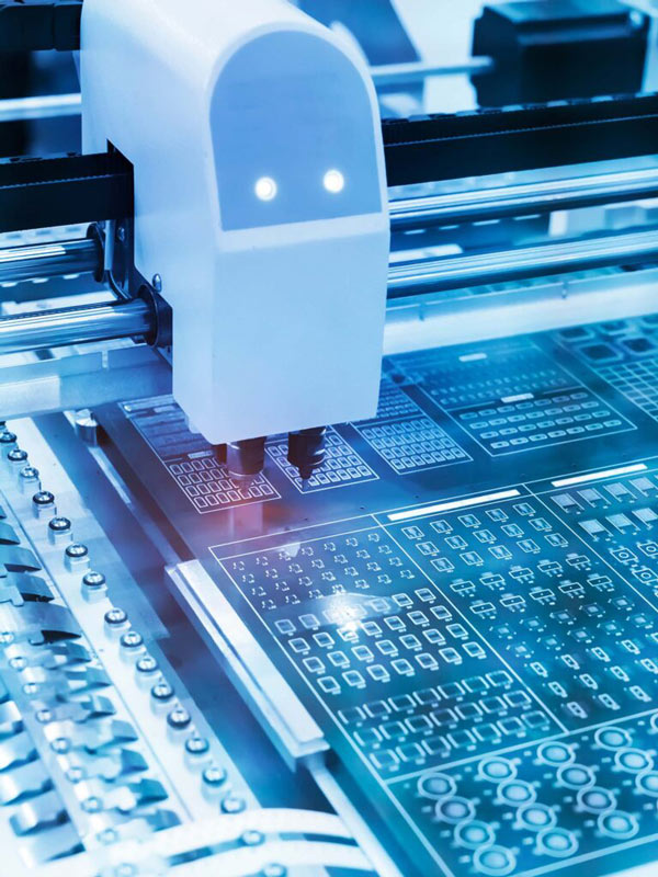 technology-machinery-600x800 Exascend Storage designed for sustained performance