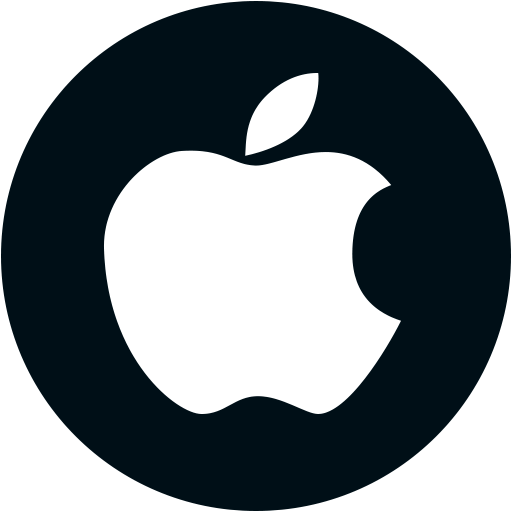 Mac-icon_mac_round_bw_512