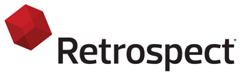 Retrospect_Inc_logo_RGB-web Retrospect_Inc_logo_RGB-web