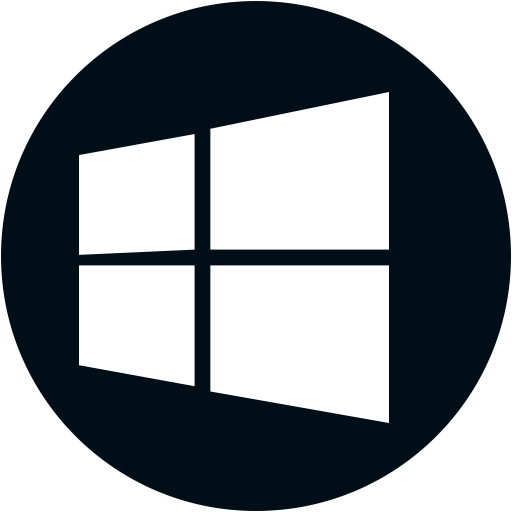 Windows-icon_win_round_bw_512