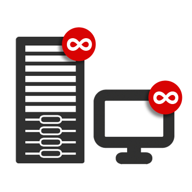 Windows-multi_server