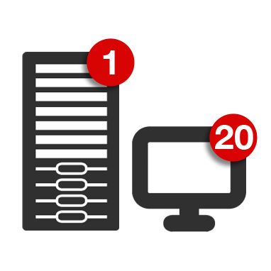 Windows-single_server_20