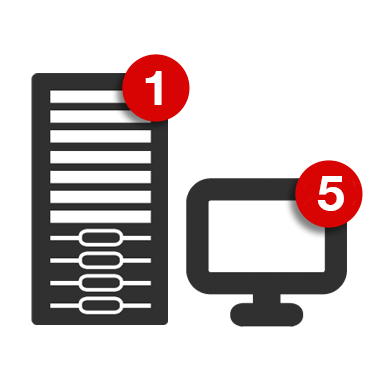 Windows-single_server_5