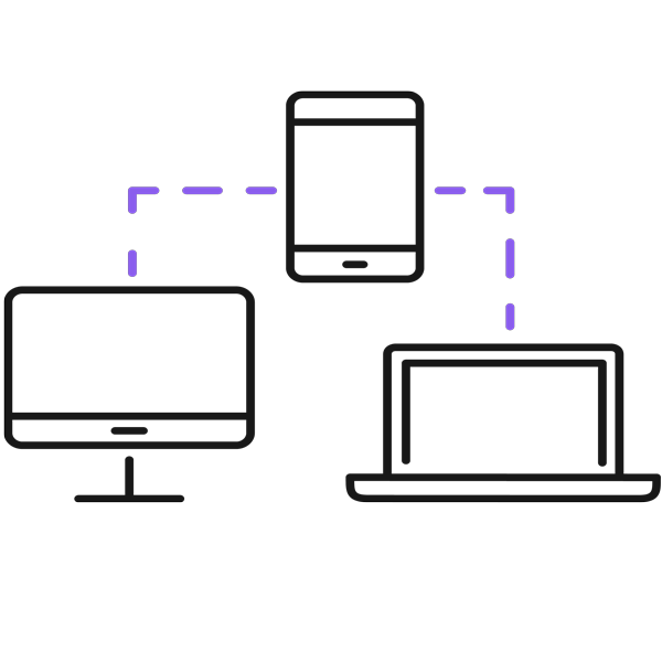 client_backup client_backup