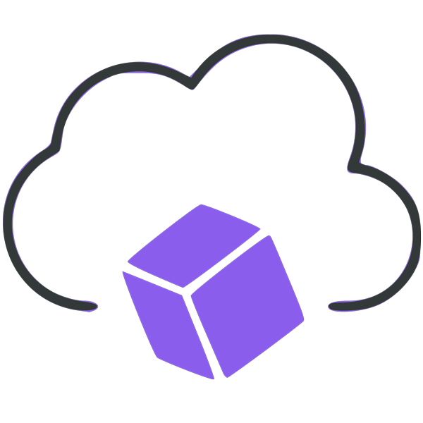 cloud_cube_256 cloud_cube_256