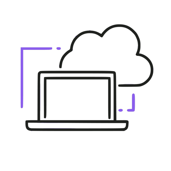 cloud_platform