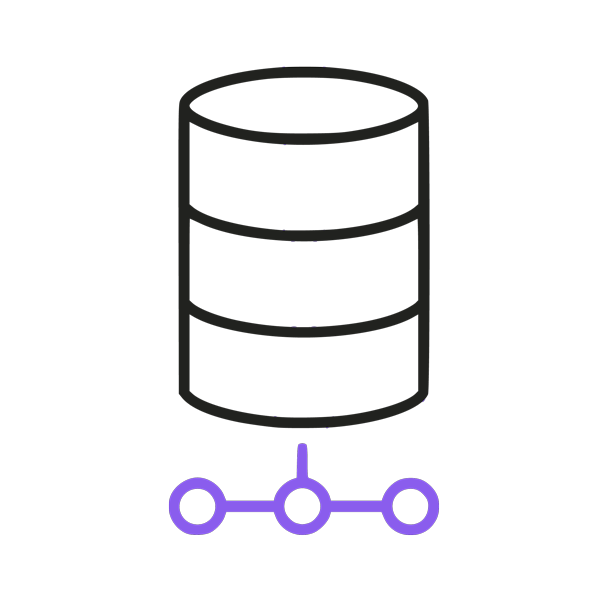 database_support
