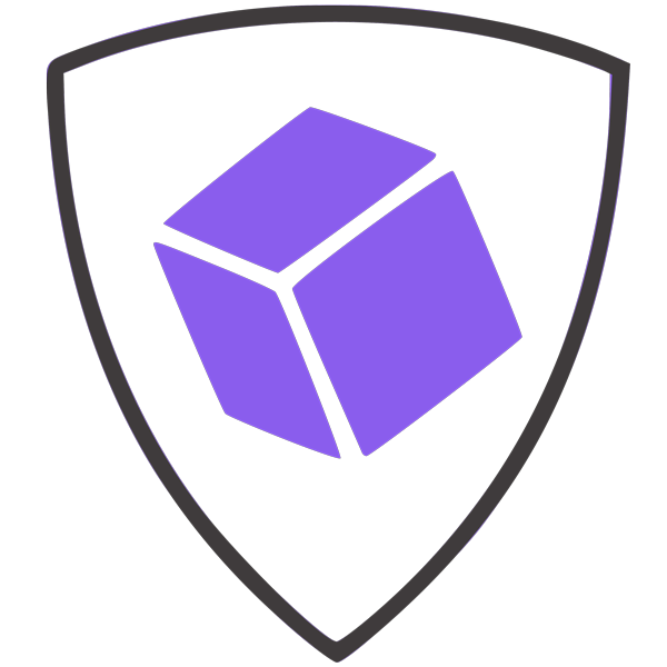 shield_cube_256