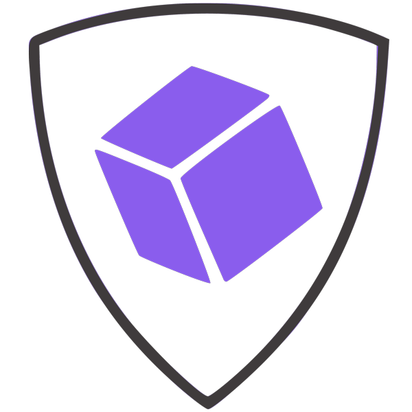 shield_cube_256 shield_cube_256