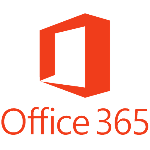 virtual_2019_office_365