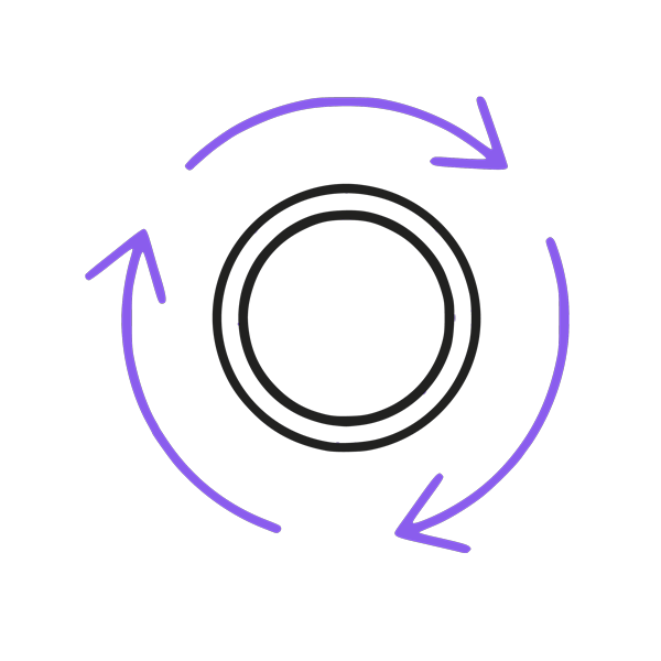 vm_failover